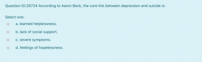 EPPP Sample Exam Q2.png