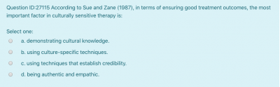 EPPP Sample Exam Q3.png