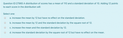 EPPP Sample Exam Q5.png