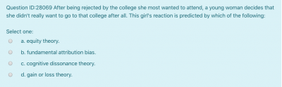 EPPP Sample Exam Q6.png