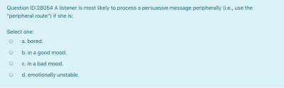 EPPP Sample Exam Q7.png