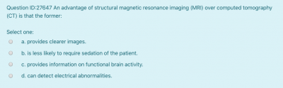 EPPP Sample Exam Q8.png