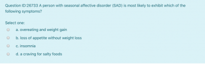 EPPP Sample Exam Q10.png