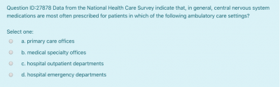 EPPP Sample Exam Q12.png