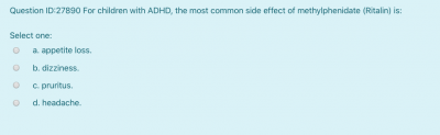 EPPP Sample Exam Q15.png