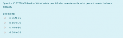 EPPP Sample Exam Q18.png