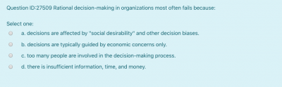 EPPP Sample Exam Q19.png