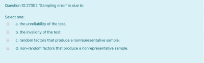EPPP Sample Exam Q21.png