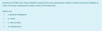 EPPP Sample Exam Q23.png