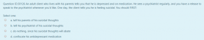 namft 7.png