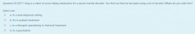 namft 8.png