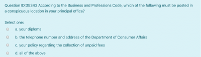 CPLEE Sample Exam Q1.png