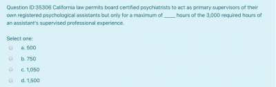 CPLEE Sample Exam Q5.png