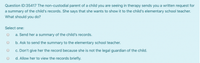 CPLEE Sample Exam Q10.png