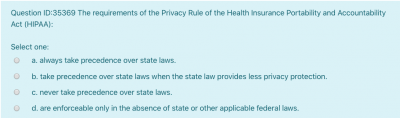 CPLEE Sample Exam Q11.png