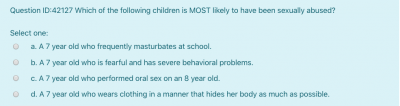 LCSW Sample Exam Q5.png
