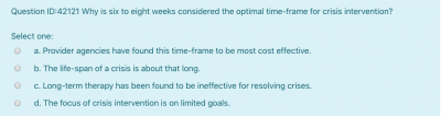 LCSW Sample Exam Q6.png