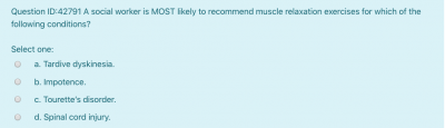 LCSW Sample Exam Q9.png