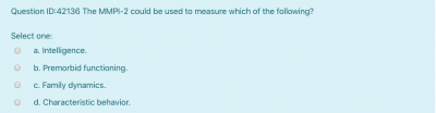 LCSW Sample Exam Q10.png
