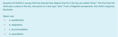 LCSW Sample Exam Q12.png