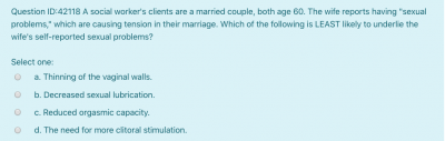 LCSW Sample Exam Q15.png