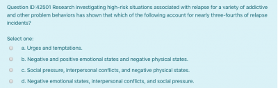 LCSW Sample Exam Q16.png