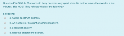 LCSW Sample Exam Q18.png