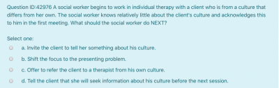 LCSW Sample Exam Q22.png