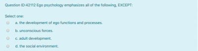 LMSW Sample Exam Q2.png