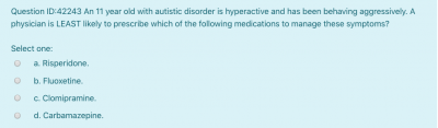 LMSW Sample Exam Q4.png