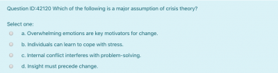 LMSW Sample Exam Q16.png