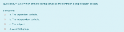 LMSW Sample Exam Q17.png