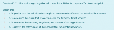 LMSW Sample Exam Q19.png