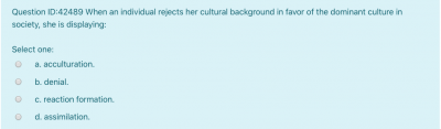 LMSW Sample Exam Q25.png