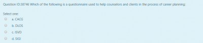 nce 1.png