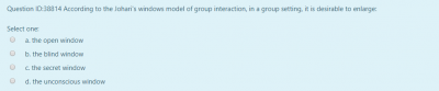 nce 2.png