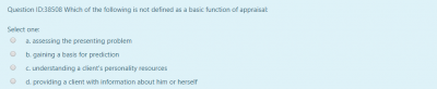 nce 8.png