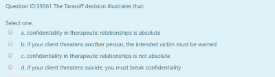 nce 20.png