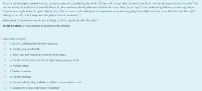 ncmhce 1.png