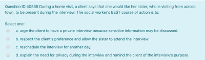 LBSW Sample Exam Q2.png