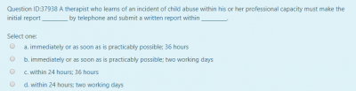 lpcc 3.png