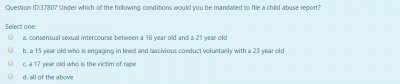 lpcc 4.png