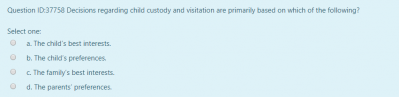 lpcc 5.png