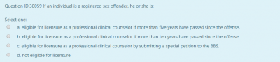 lpcc 6.png