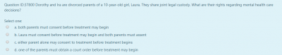 lpcc 8.png
