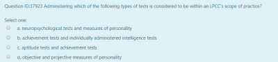 lpcc 9.png