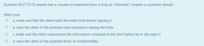 lpcc 11.png