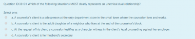 lpcc 14.png