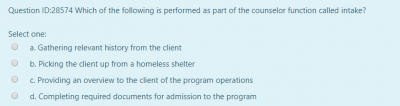 aoda 3.png