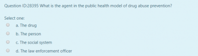 aoda 5.png